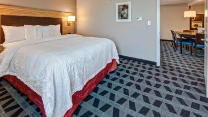 TownePlace Suites by Marriott Auburn - image 3