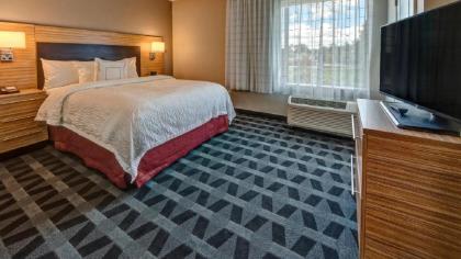 TownePlace Suites by Marriott Auburn - image 5