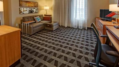 TownePlace Suites by Marriott Auburn - image 6