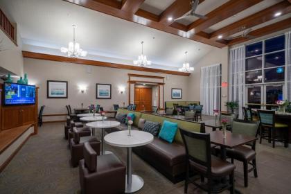 Homewood Suites by Hilton Philadelphia-Valley Forge - image 11