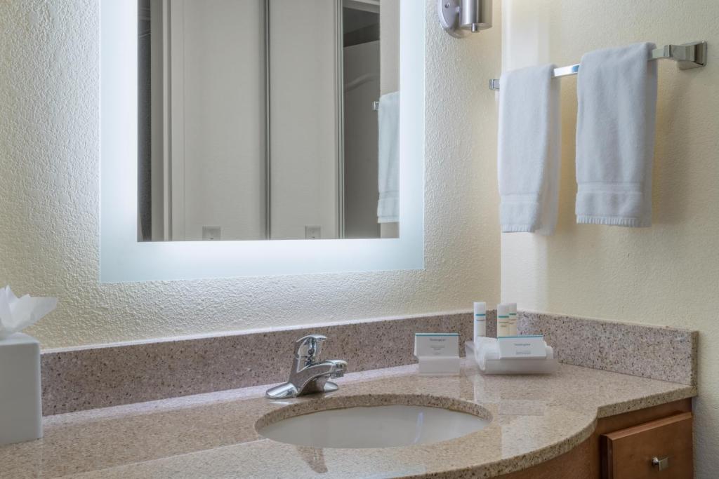 Homewood Suites by Hilton Philadelphia-Valley Forge - image 3