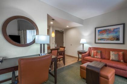 Homewood Suites by Hilton Philadelphia-Valley Forge - image 6