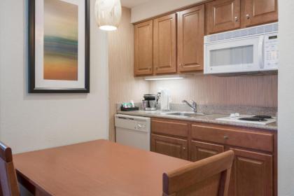 Homewood Suites by Hilton Philadelphia-Valley Forge - image 7