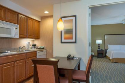 Homewood Suites by Hilton Philadelphia-Valley Forge - image 8