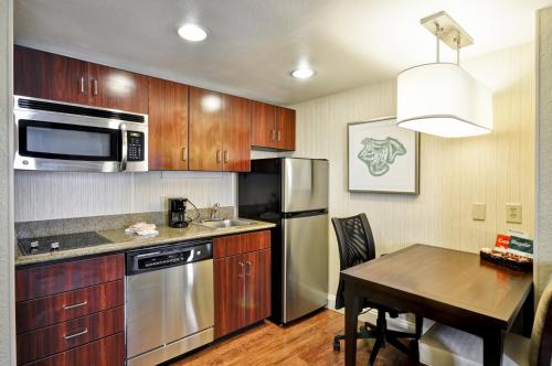 Homewood Suites by Hilton Augusta - image 3