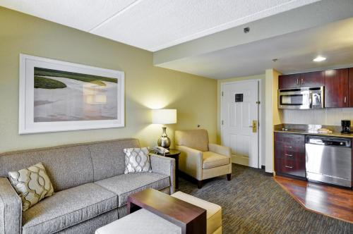 Homewood Suites by Hilton Augusta - image 4