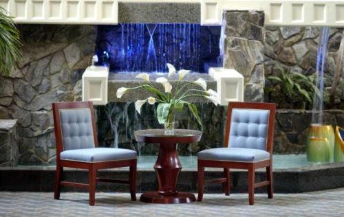 DoubleTree by Hilton Augusta - image 3