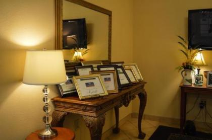 Candlewood Suites-Augusta an IHG Hotel - image 3