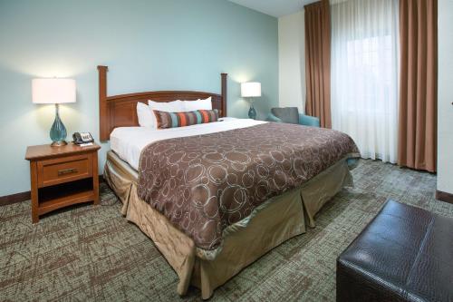 Staybridge Suites Augusta an IHG Hotel - image 5