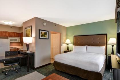 Homewood Suites by Hilton Aurora Naperville - image 6