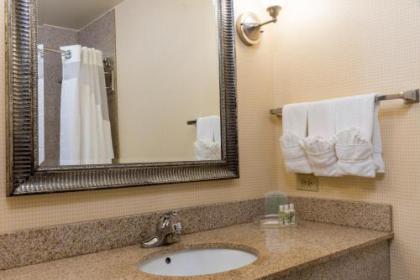 Holiday Inn Aurora North - Naperville an IHG Hotel - image 6