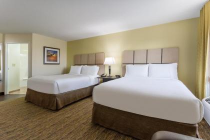 Candlewood Suites Aurora-Naperville an IHG Hotel - image 5