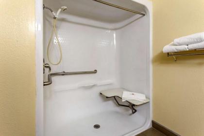 Comfort Inn & Suites North Aurora - Naperville - image 15