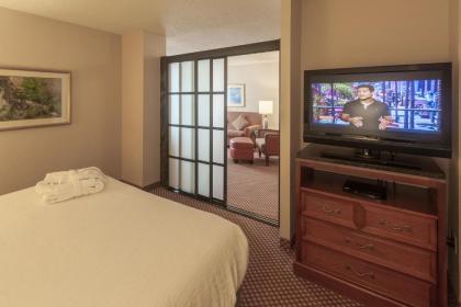 Hilton Garden Inn Denver Airport - image 15