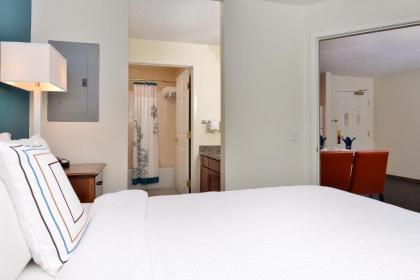 Residence Inn by Marriott Denver Airport at Gateway Park - image 12