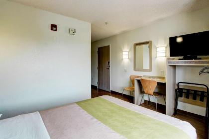 Motel 6-Aurora CO - East Aurora - image 13