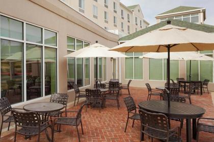 Hilton Garden Inn Austin North - image 4