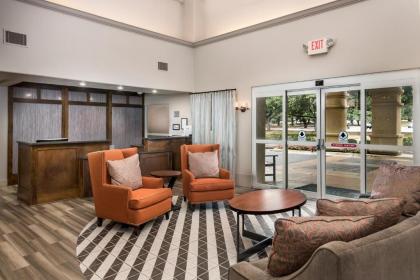 Homewood Suites Austin/South - image 3