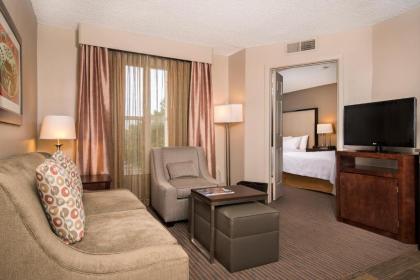 Homewood Suites Austin/South - image 4