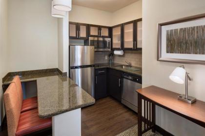 Staybridge Suites Austin Northwest an IHG Hotel - image 3