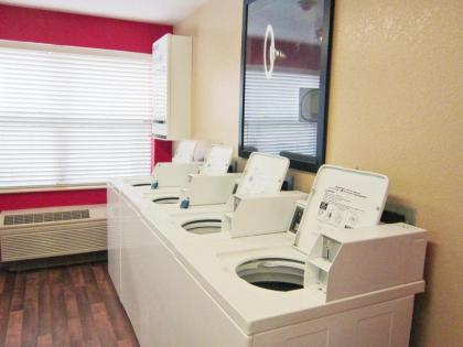 Extended Stay America Suites - Austin - Northwest - Research Park - image 4