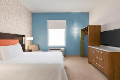 Home2 Suites by Hilton Austin/Cedar Park - image 3