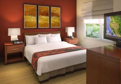 Residence Inn by Marriott Austin - University Area - image 2