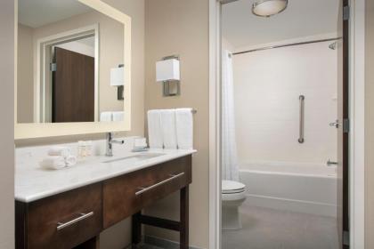 Homewood Suites by Hilton Austin Downtown - image 3