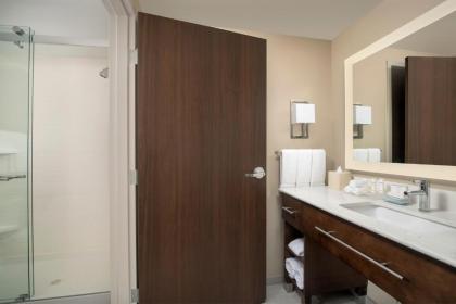 Homewood Suites by Hilton Austin Downtown - image 5