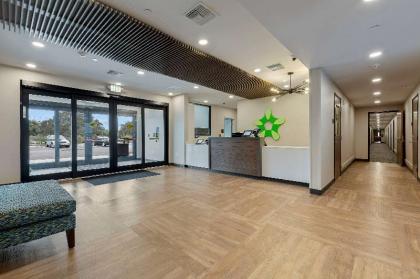 Extended Stay America Premier Suites - Austin - Austin Airport - image 2