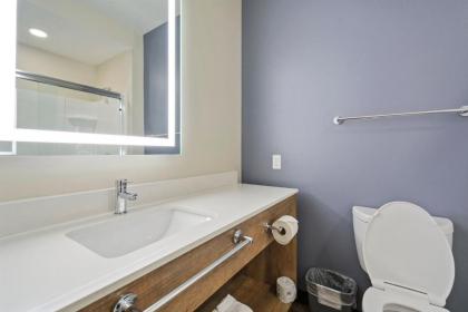 Extended Stay America Premier Suites - Austin - Austin Airport - image 2