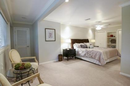 Tarrytown Townhouse - image 2