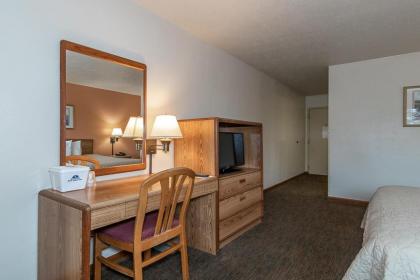 Americas Best Value Inn Ashtabula/Austinburg - image 10