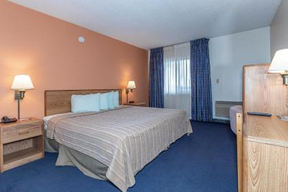 Americas Best Value Inn Ashtabula/Austinburg - image 15