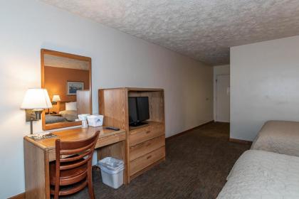 Americas Best Value Inn Ashtabula/Austinburg - image 3