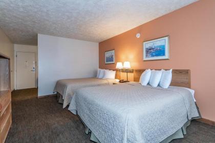 Americas Best Value Inn Ashtabula/Austinburg - image 6