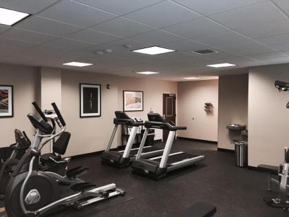 Candlewood Suites Youngstown W - I-80 Niles Area an IHG Hotel - image 15