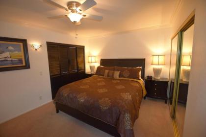 Catalina Courtyard Suites - image 15