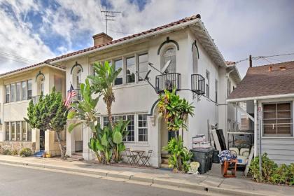 Sunny Catalina Island Home - Steps to Avalon Bay! - image 12