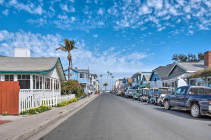 Catalina Island Home Walk to Main St Beach! - image 3