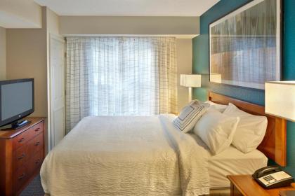 Residence Inn Hartford Avon - image 10