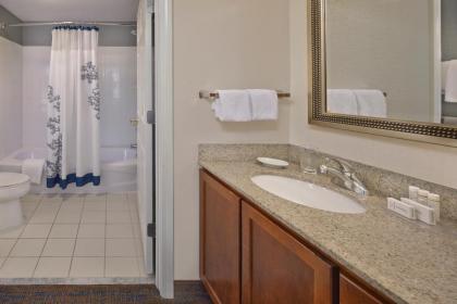 Residence Inn Hartford Avon - image 11