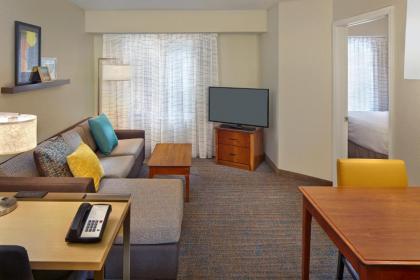 Residence Inn Hartford Avon - image 12