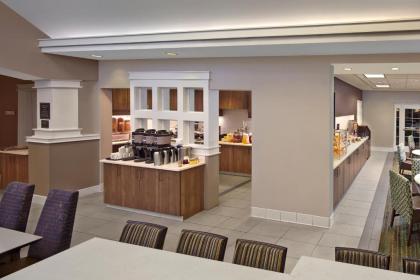 Residence Inn Hartford Avon - image 3