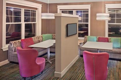 Residence Inn Hartford Avon - image 7