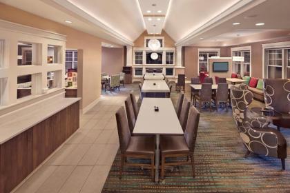 Residence Inn Hartford Avon - image 8