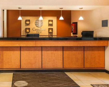 Comfort Inn Avon - North Indianapolis - image 6