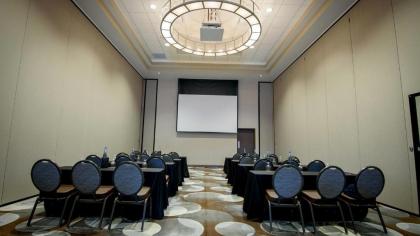 Residence Inn by Marriott Cleveland Avon at The Emerald Event Center - image 11