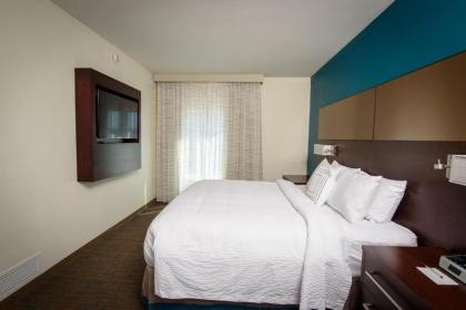 Residence Inn by Marriott Cleveland Avon at The Emerald Event Center - image 8