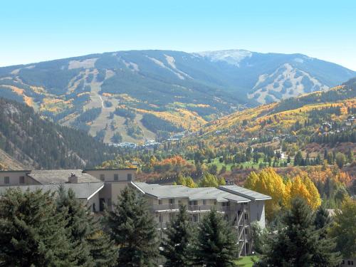 Beaver Creek West Condos - main image